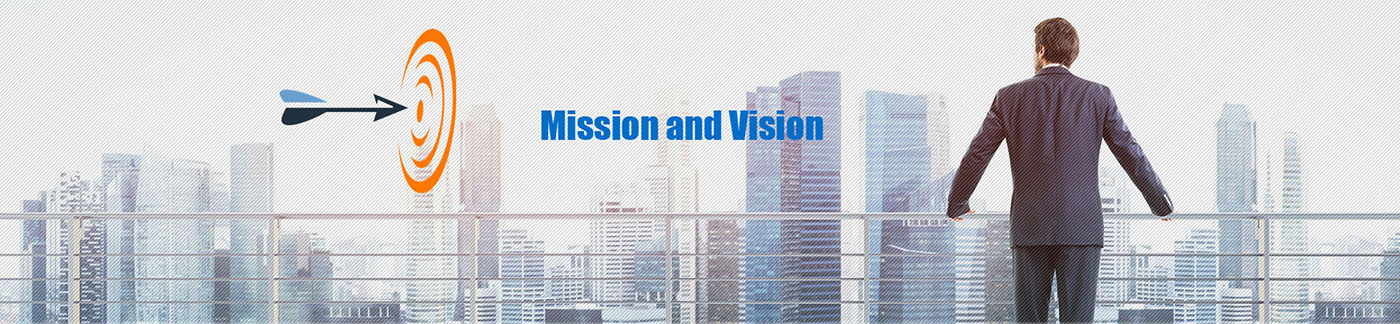 mission_banner