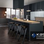 Aluminum in Lebanon , Glass Factory in Lebanon , Paint Factory in Lebanon , Wood Work in Lebanon , Kitchen Design in Lebanon , Doors in Lebanon , INTERIOR DECORATION CONTRACTING CUSTOMIZED KITCHENS , الألومنيوم في لبنان , ستائر زجاجية في لبنان , دهانات في لبنان