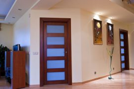 best-interior-doors-18