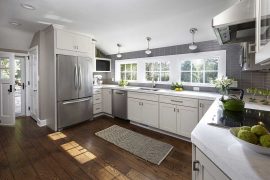 dayton-painted-urban-stone-cabinets-oa-11400-2-1800x1200