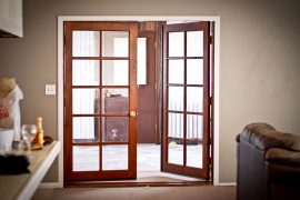 french-door-frames-interior-4