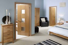 interior-doors-home