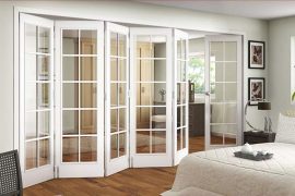 interior-doors-with-windows-exterior-doors-with-windows-a1dbf306f936540f