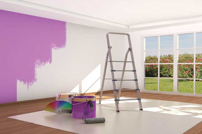 KassarCo For Paint Factory, Aluminum, Glass Factory, Wood Work, Kitchen Design, Doors, Lebanon, Beirut, الألومنيوم , ستائر زجاجية , دهانات