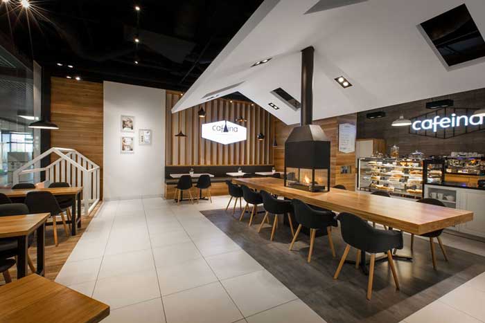 KassarCo For Wood Factory, Aluminum, Glass Factory, Paint Factory, Kitchen Design, Doors, Lebanon, Beirut, الألومنيوم , ستائر زجاجية , دهانات