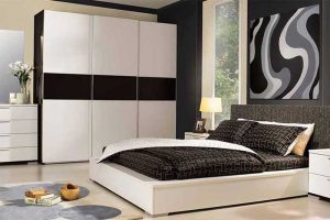 KassarCo For Bedrooms, Aluminum, Glass Factory, Paint Factory, Wood Work, Kitchen Design, Doors, Lebanon, Beirut, الألومنيوم , ستائر زجاجية , دهانات