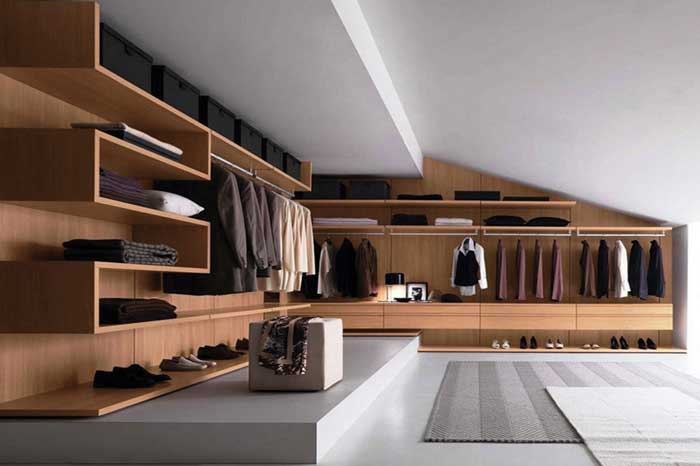 KassarCo For Wardrobes, Aluminum, Glass Factory, Paint Factory, Wood Work, Kitchen Design, Doors, Lebanon, Beirut, الألومنيوم , ستائر زجاجية , دهانات