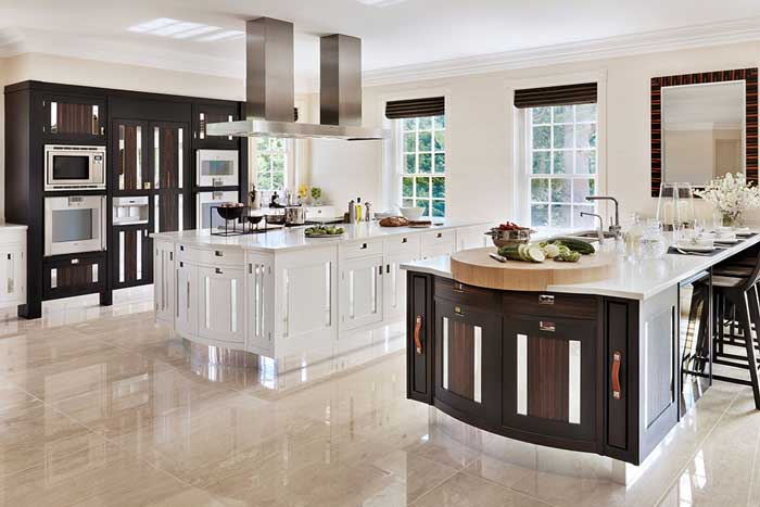KassarCo For Kitchens Design, Aluminum, Glass Factory, Paint Factory, Wood Work, Doors, Lebanon, Beirut, الألومنيوم , ستائر زجاجية , دهانات