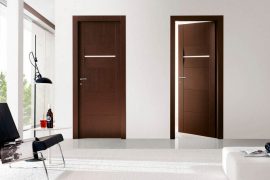 modern-interior-doors-home