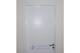 Green Hills Exterior AND Interior Doors (1)
