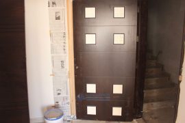 Green Hills Exterior AND Interior Doors (10)