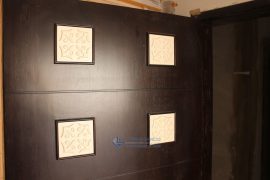 Green Hills Exterior AND Interior Doors (11)