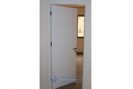Green Hills Exterior AND Interior Doors (14)