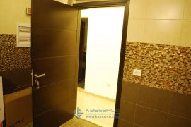 Green Hills Exterior AND Interior Doors (3)