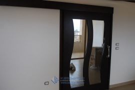 Green Hills Exterior AND Interior Doors (4)