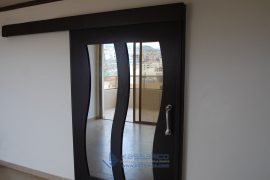 Green Hills Exterior AND Interior Doors (5)