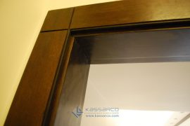 Green Hills Exterior AND Interior Doors (6)