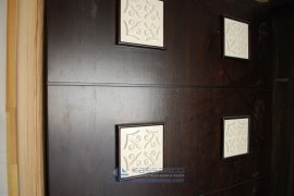Green Hills Exterior AND Interior Doors (7)