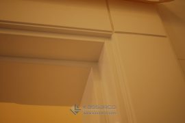 Green Hills Exterior AND Interior Doors (8)