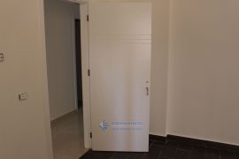 Green Hills Exterior AND Interior Doors (9)
