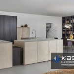 Aluminum in Lebanon , Glass Factory in Lebanon , Paint Factory in Lebanon , Wood Work in Lebanon , Kitchen Design in Lebanon , Doors in Lebanon , INTERIOR DECORATION CONTRACTING CUSTOMIZED KITCHENS , الألومنيوم في لبنان , ستائر زجاجية في لبنان , دهانات في لبنان