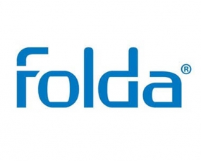 Folda