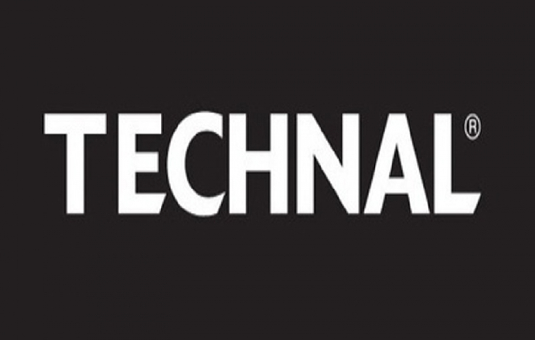 Technal